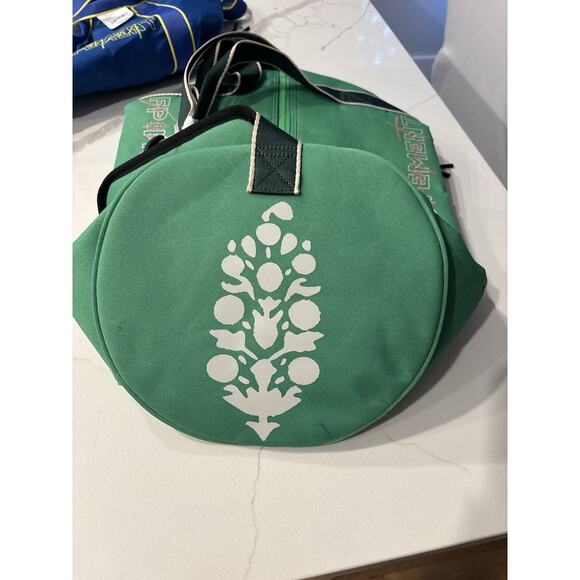 Free People Movement Good Sport Duffle Bag - Picture 3 of 8